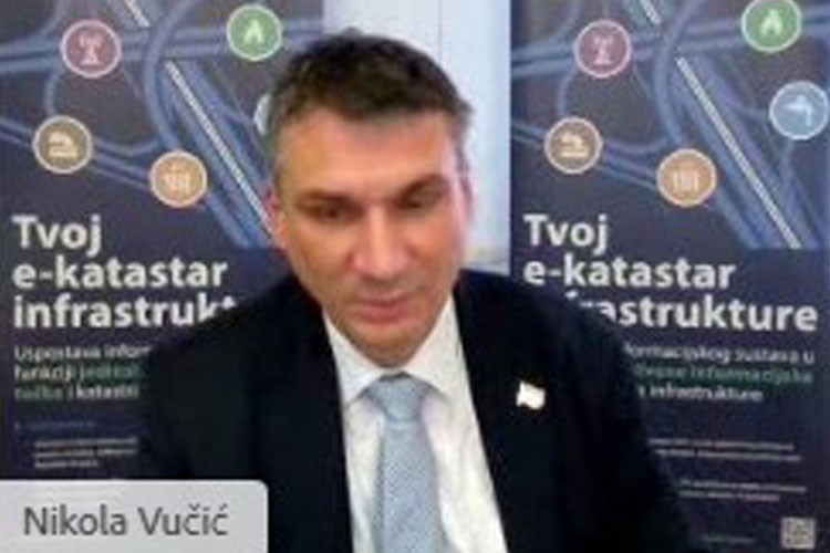 Slika dr. sc. Nikola Vučić